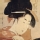 Utamaro