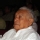 Fernando Castro Pacheco