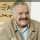 Jos� Luis Cuevas