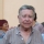 Manuel Felgu�rez