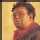 Diego Rivera