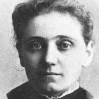 Jane Addams