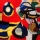 Karel Appel