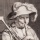 Cornelius Bloemaert