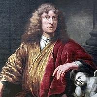 Ferdinand Bol