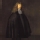 Gerard ter Borch