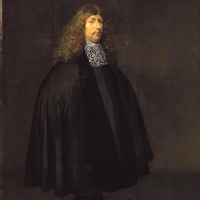 Gerard ter Borch