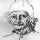 Hieronymus Bosch