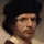 Carel Fabritius