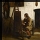 Barent Fabritius