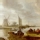 Jan van Goyen
