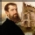 Martin van Heemskerck