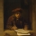 Samuel van Hoogstraten