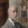 Isaac Isra�ls