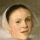 Judith Leyster