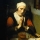 Nicolaes Maes