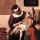 Gabriel Metsu