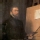 Antonio Moro
