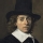 Adriaen van Ostade