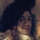 Johannes Vermeer