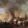 Philips Wouwerman