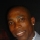 Alfonso Soriano