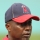 Alfredo Griffin