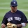 Andruw Jones