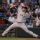 Andy Pettitte
