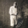 Babe Ruth
