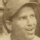 Bert Kuczynski