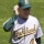 Curt Young