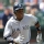 Curtis Granderson