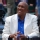 Ferguson Jenkins