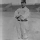 Fielder Jones