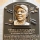 Hank Aaron