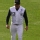 Jason Giambi
