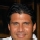 Jos� Canseco
