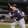 Justin Morneau