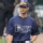 Justin Ruggiano