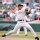 Mariano Rivera