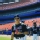 Mike Piazza