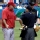 Mike Scioscia