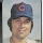 Milt Pappas