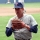 Nolan Ryan