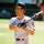 Omar Vizquel
