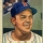 Vern Stephens