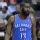 James Harden
