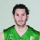Rudy Fern�ndez