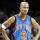 Stephon Marbury